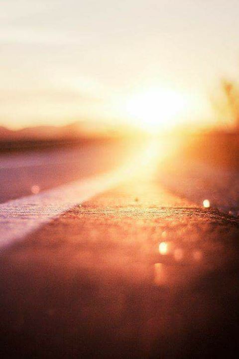 A beckoning
That has no name
The beckoned
Who is no person.
The fusion...
Their...