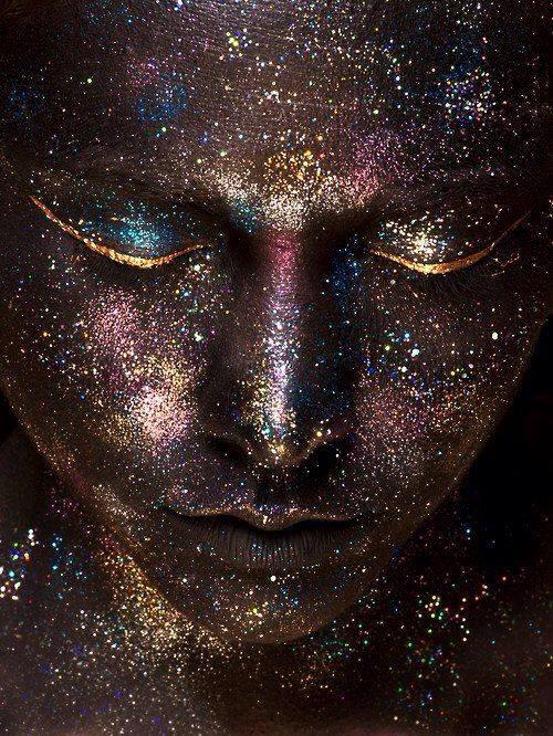 A lot is disintegrating,
I am merely a witness
To this fragmentation.
What will ...