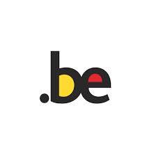 BE…..