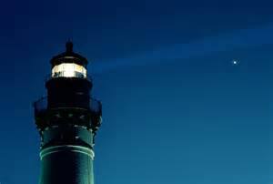 IF YOU WERE BY MY SIDE…I’D FLY TO THE MOON ON A SINGLE WING.
@P.K