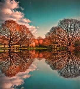 In going within, we discover the without.
@P.K