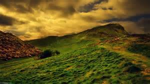 Matter is what appears real because it is available for quantification and visib...