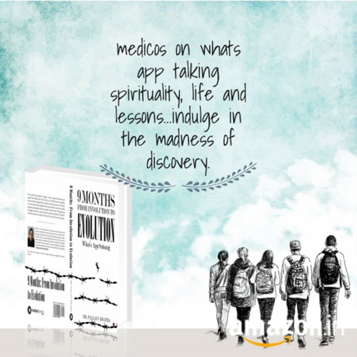 please take a moment to check this ....please take a moment to check this ....