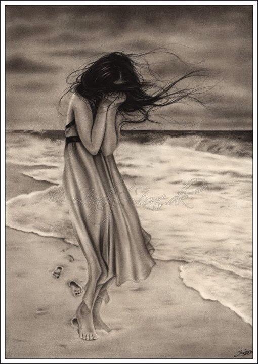 THE FORBIDDEN  FRUIT....

All life long I had been saintly blissfull.
Adventurin...