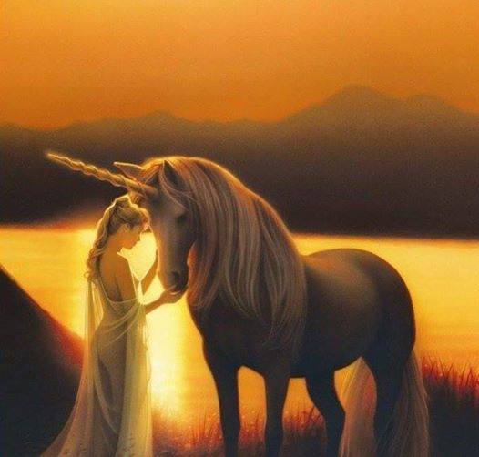 THE SACRED CORRESPONDENCE...
The wind has been blowing differently today,
Awari...