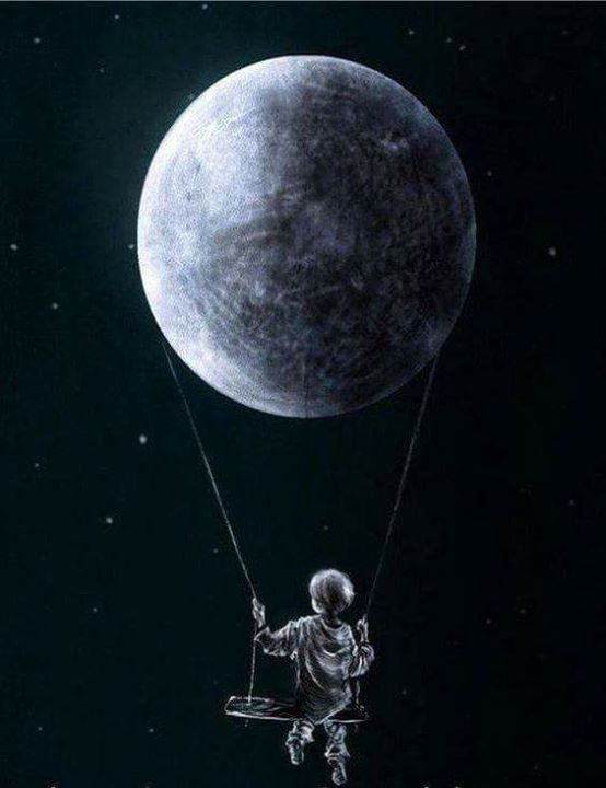 This could take me places...This could take me places...