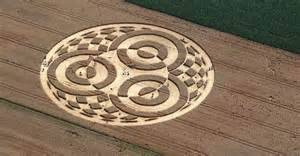 Your tears and me…
You would do a hundred things, 
And hide in a thousand ways,
...