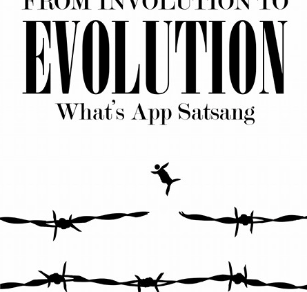 9 Months: From Involution to Evolution by Dr. Pallavi kwatra | Notion Press