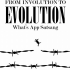 9-Months-from-Involution-to-Evolution-Front-Cover.png