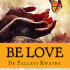 Be-Love-Book-Cover-Front.png