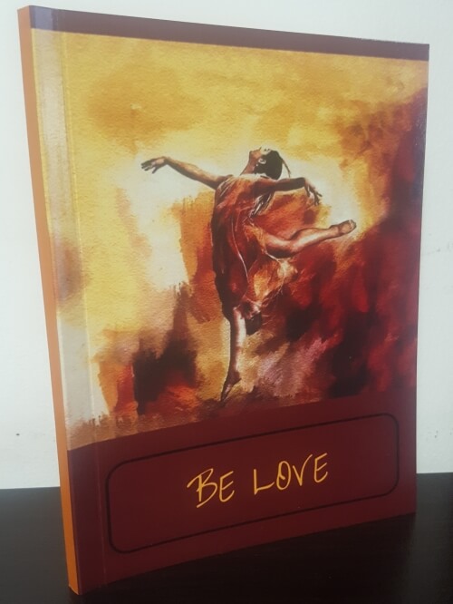 Be-Love-Pocket-Diary-by-Dr-Pallavi-Kwatra.jpg