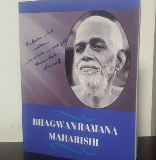 Bhagwan-Ramana-Maharishi-Diary-by-Dr-Pallavi-Kwatra.jpg