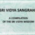 SRI-VIDYA-SANGRAHA-–-A-COMPILATION-OF-THE-SRI-VIDYA-WISDOM.jpg