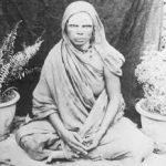 Bhagavan’s mother: Alaggamal