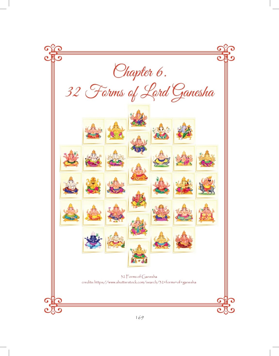 Ganesh-print_pages-to-jpg-0169.jpg