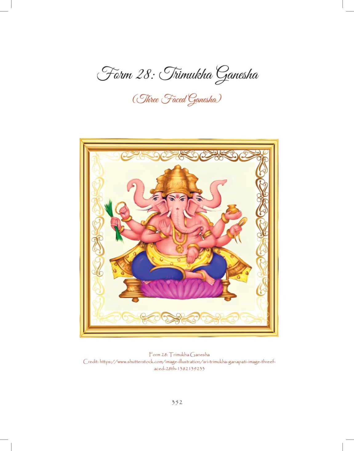Ganesh-print_pages-to-jpg-0352.jpg