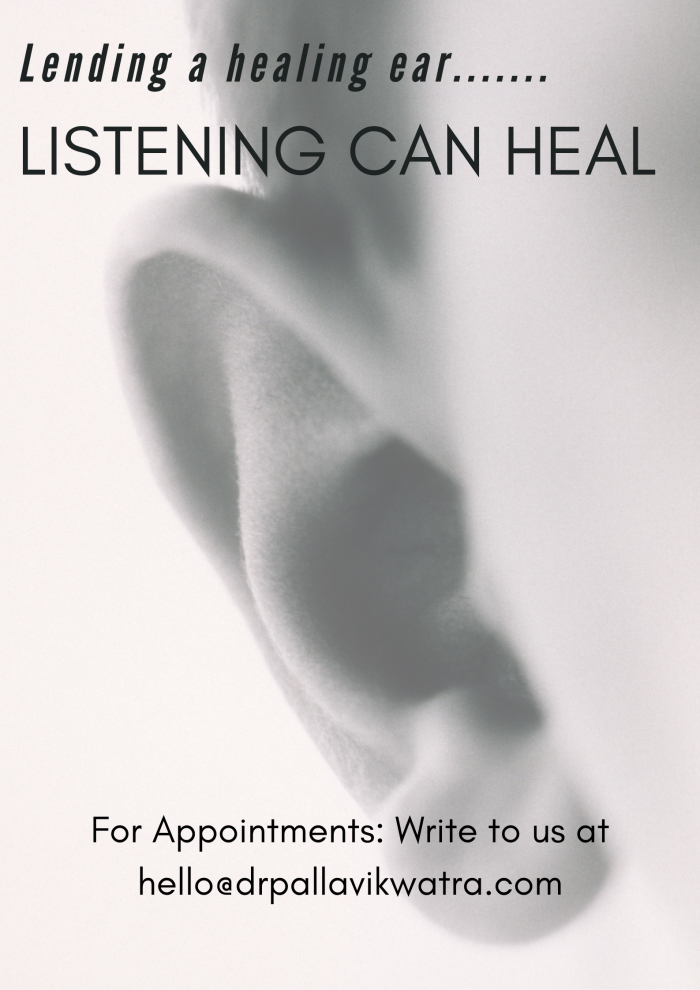 Lending-a-healing-ear-Service-by-Dr-Pallavi-Kwatra.jpg