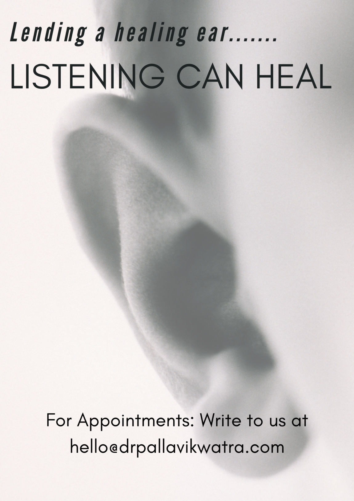 Lending-a-healing-ear.......-1.png