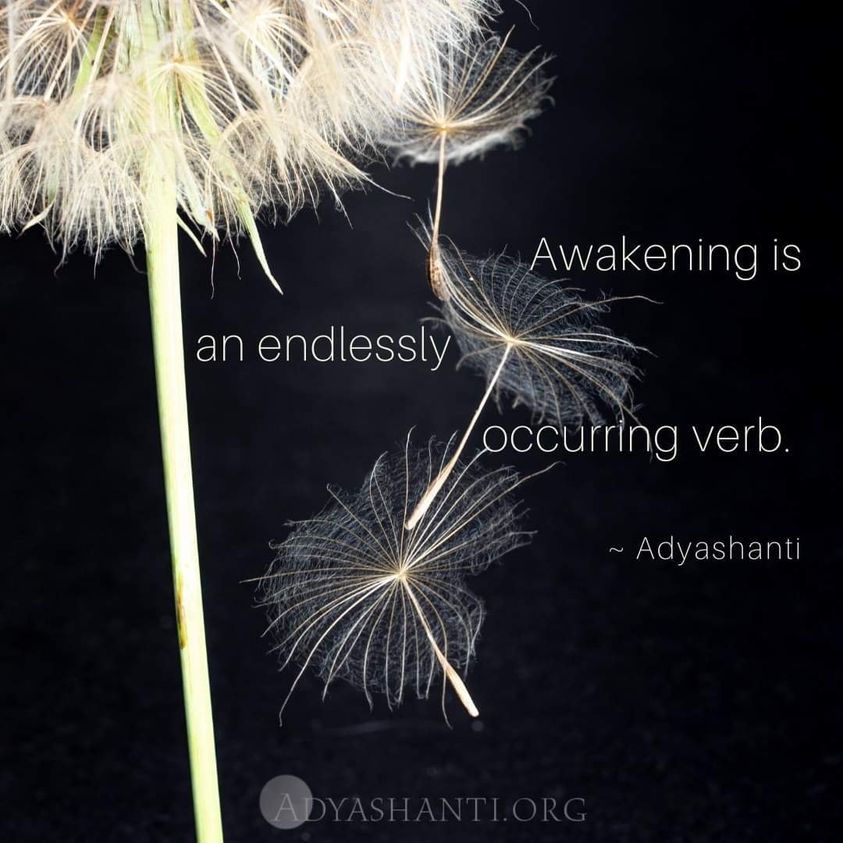 awakening-verb.jpg
