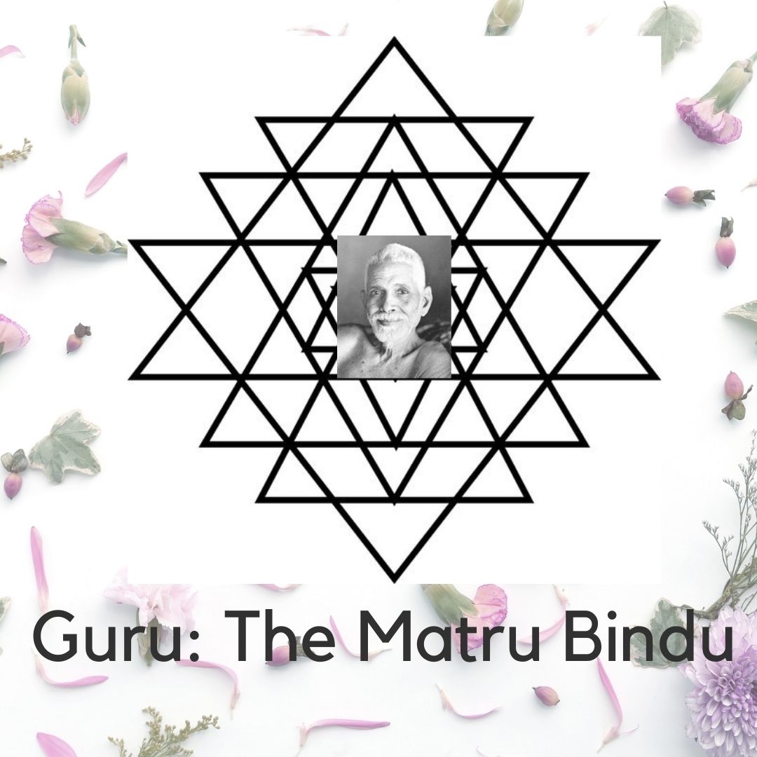 Guru-is-Matru-Bindu.jpg