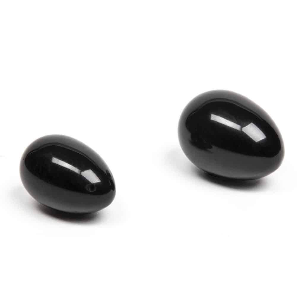 Kundalini-Cervical-Awakening-Black-Obsidian-Eggs-2.jpeg