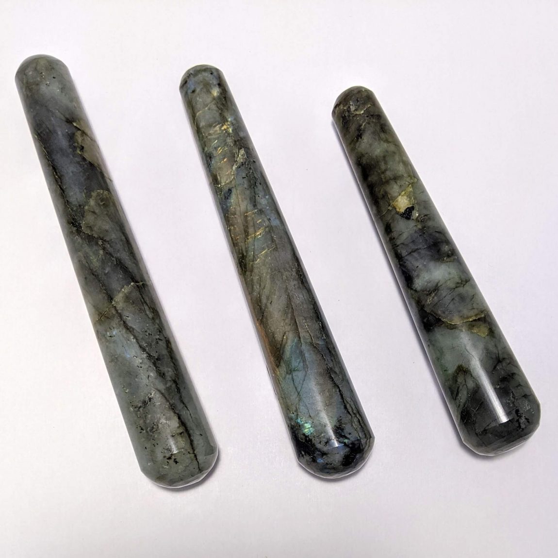 Kundalini-Cervical-Awakening-Labradorite-3.5-Wand-1.jpeg