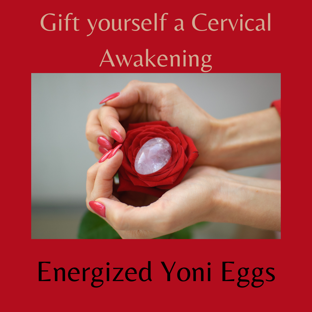 energized-yoni-egg-1.png