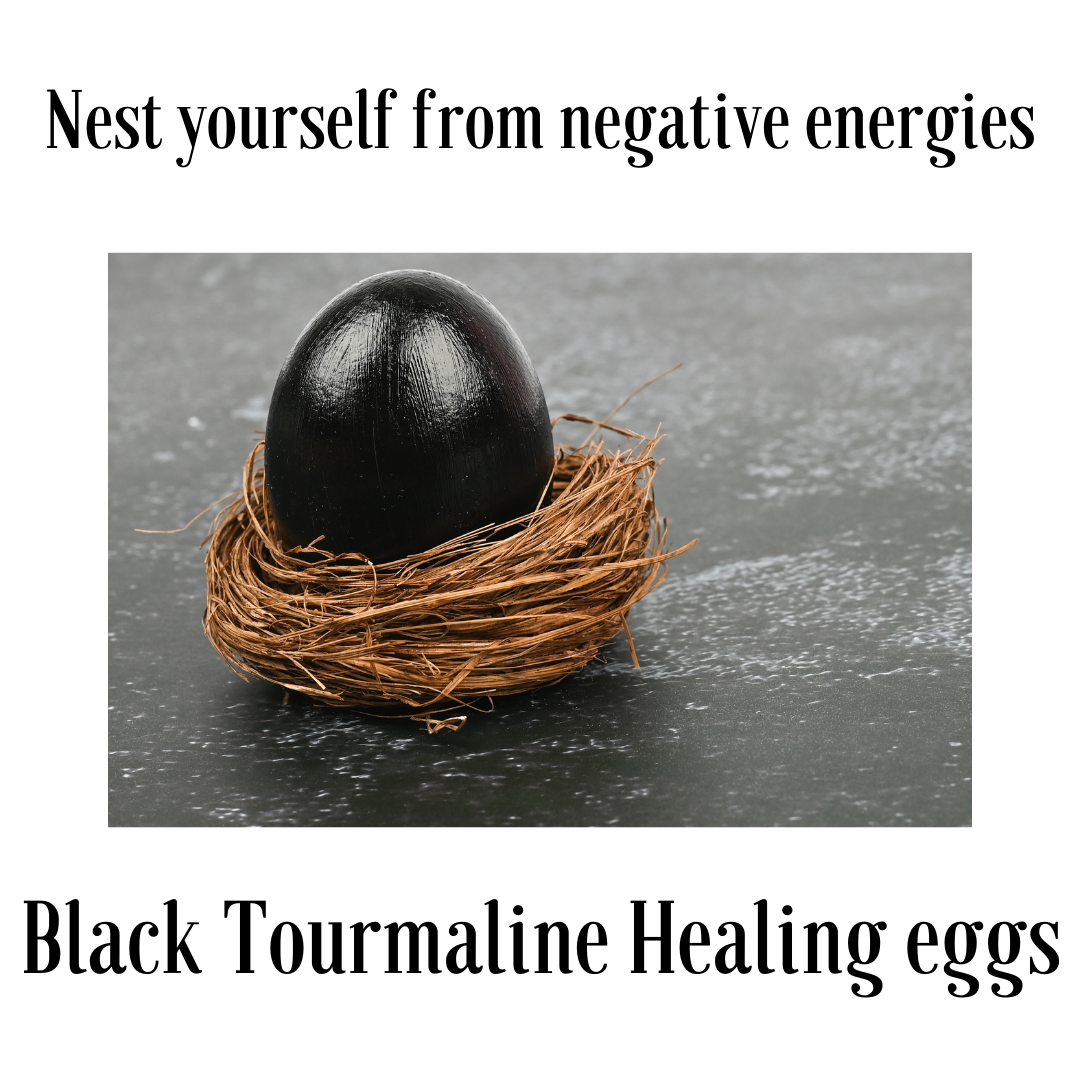 black-yoni-egg1.png