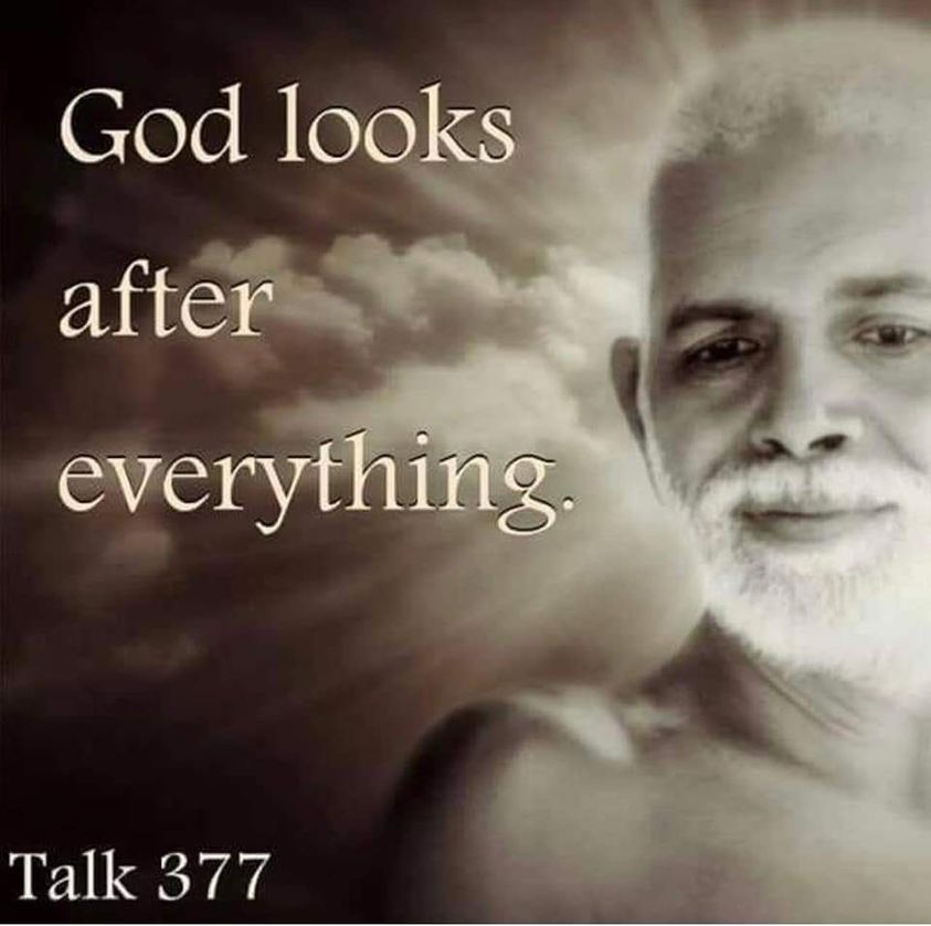 god-looks-after-everything.jpg