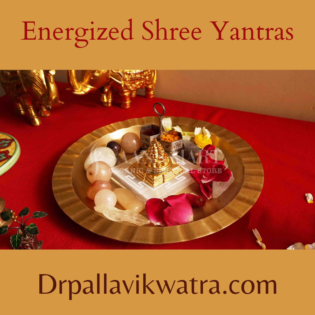 energized-shree-yantra-website-1.png