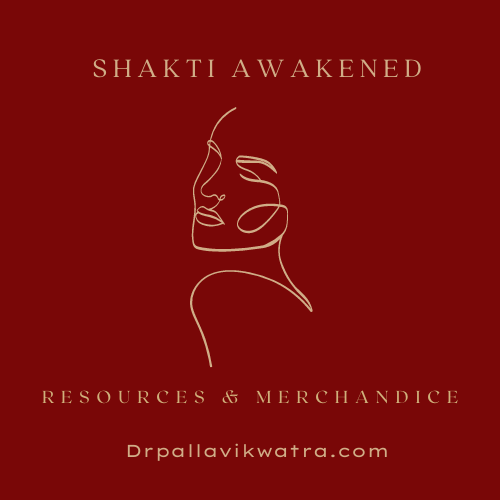 shakti-awakened-logo-png.png