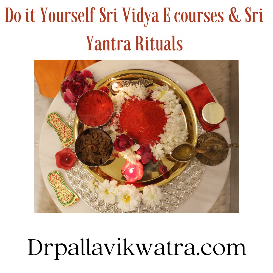 Sri-Vidya-E-Courses.jpg