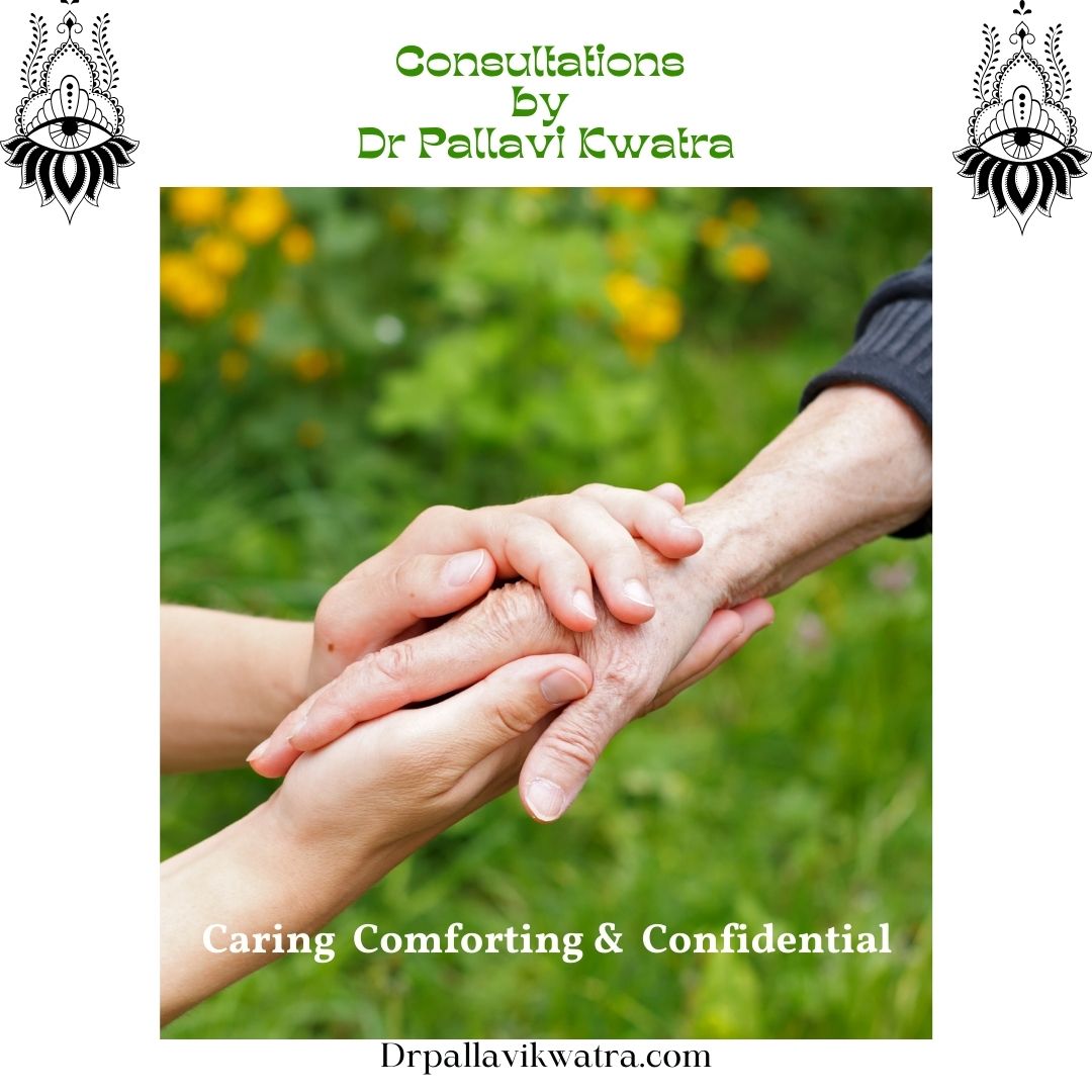General Consultations - Image 3