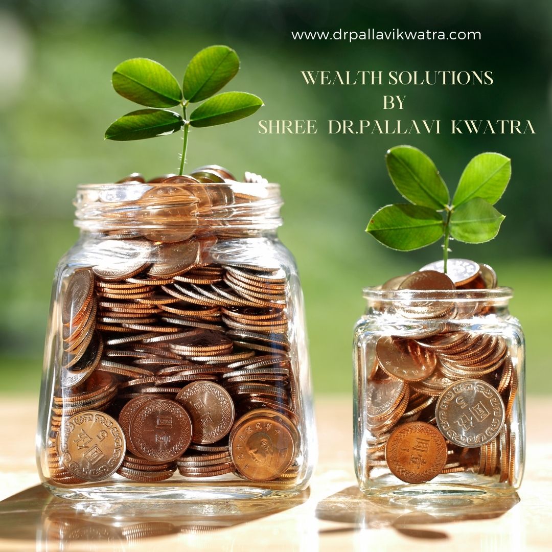Wealth Consultations - Image 3