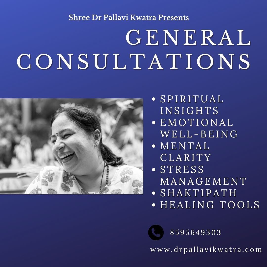 General Consultations - Image 5