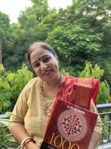 Ganesha Tantra Books